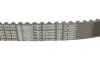 Комплект ГРМ Opel Astra G/H/J/Corsa D/E/Insignia/Vectra/Zafira/Chevrolet Aveo 00- (24x146z) BOSCH 1 987 948 215 (фото 2)