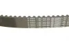 Комплект ГРМ Opel Astra G/H/J/Corsa D/E/Insignia/Vectra/Zafira/Chevrolet Aveo 00- (24x146z) BOSCH 1 987 948 215 (фото 3)