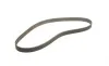 Комплект ГРМ Opel Astra G/H/J/Corsa D/E/Insignia/Vectra/Zafira/Chevrolet Aveo 00- (24x146z) BOSCH 1 987 948 215 (фото 5)