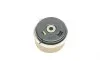 Комплект ГРМ Opel Astra G/H/J/Corsa D/E/Insignia/Vectra/Zafira/Chevrolet Aveo 00- (24x146z) BOSCH 1 987 948 215 (фото 8)