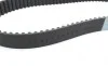 Комплект ГРМ VW Caddy III 1.9TDI/2.0SDI 04-10/VW T5 1.9TDI 03-09 (120x30) BOSCH 1 987 948 253 (фото 2)