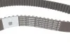 Комплект ГРМ VW Caddy III 1.9TDI/2.0SDI 04-10/VW T5 1.9TDI 03-09 (120x30) BOSCH 1 987 948 253 (фото 3)