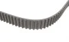Комплект ГРМ VW Caddy III 1.9TDI/2.0SDI 04-10/VW T5 1.9TDI 03-09 (120x30) BOSCH 1 987 948 253 (фото 4)