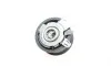 Комплект ГРМ VW Caddy III 1.9TDI/2.0SDI 04-10/VW T5 1.9TDI 03-09 (120x30) BOSCH 1 987 948 253 (фото 6)