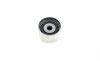 Комплект ГРМ VW Caddy III 1.9TDI/2.0SDI 04-10/VW T5 1.9TDI 03-09 (120x30) BOSCH 1 987 948 253 (фото 9)