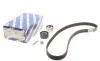 Комплект ГРМ Citroen Berlingo/Jumpy/Peugeot Expert/Partner/Fiat Scudo 1.9D 98-15 (25.4x140z) BOSCH 1 987 948 268
