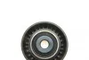 Комплект ГРМ Citroen Berlingo/Jumpy/Peugeot Expert/Partner/Fiat Scudo 1.9D 98-15 (25.4x140z) BOSCH 1 987 948 268 (фото 13)