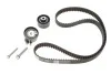 Комплект ГРМ Citroen Jumpy/Peugeot Expert 2.0 16V 07- (25.4x153z) BOSCH 1987948276