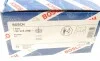 Комплект ГРМ Hyundai Tucson/Elantra/Kia Cee'd 2.0 00- (25.5x113z) BOSCH 1 987 948 290 (фото 11)