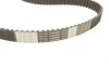 Комплект ГРМ Hyundai Tucson/Elantra/Kia Cee'd 2.0 00- (25.5x113z) BOSCH 1 987 948 290 (фото 2)