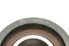 Комплект ГРМ Volvo C70/S60/S80/V60/V70/XC70/XC90 2.0-2.4D 01- (28x132z) BOSCH 1 987 948 291 (фото 11)