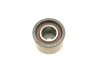 Комплект ГРМ Volvo C70/S60/S80/V60/V70/XC70/XC90 2.0-2.4D 01- (28x132z) BOSCH 1 987 948 291 (фото 12)