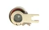 Комплект ГРМ Volvo C70/S60/S80/V60/V70/XC70/XC90 2.0-2.4D 01- (28x132z) BOSCH 1 987 948 291 (фото 13)