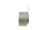 Комплект ГРМ Volvo C70/S60/S80/V60/V70/XC70/XC90 2.0-2.4D 01- (28x132z) BOSCH 1 987 948 291 (фото 14)