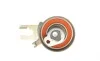 Комплект ГРМ Volvo C70/S60/S80/V60/V70/XC70/XC90 2.0-2.4D 01- (28x132z) BOSCH 1 987 948 291 (фото 15)