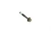 Комплект ГРМ Volvo C70/S60/S80/V60/V70/XC70/XC90 2.0-2.4D 01- (28x132z) BOSCH 1 987 948 291 (фото 16)