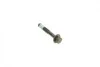 Комплект ГРМ Volvo C70/S60/S80/V60/V70/XC70/XC90 2.0-2.4D 01- (28x132z) BOSCH 1 987 948 291 (фото 17)