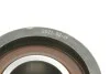 Комплект ГРМ Volvo C70/S60/S80/V60/V70/XC70/XC90 2.0-2.4D 01- (28x132z) BOSCH 1 987 948 291 (фото 18)