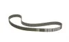 Комплект ГРМ Volvo C70/S60/S80/V60/V70/XC70/XC90 2.0-2.4D 01- (28x132z) BOSCH 1 987 948 291 (фото 2)