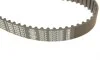 Комплект ГРМ Volvo C70/S60/S80/V60/V70/XC70/XC90 2.0-2.4D 01- (28x132z) BOSCH 1 987 948 291 (фото 3)