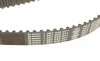 Комплект ГРМ Volvo C70/S60/S80/V60/V70/XC70/XC90 2.0-2.4D 01- (28x132z) BOSCH 1 987 948 291 (фото 4)