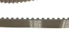 Комплект ГРМ Volvo C70/S60/S80/V60/V70/XC70/XC90 2.0-2.4D 01- (28x132z) BOSCH 1 987 948 291 (фото 5)