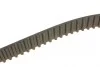 Комплект ГРМ Volvo C70/S60/S80/V60/V70/XC70/XC90 2.0-2.4D 01- (28x132z) BOSCH 1 987 948 291 (фото 6)