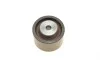 Комплект ГРМ Volvo C70/S60/S80/V60/V70/XC70/XC90 2.0-2.4D 01- (28x132z) BOSCH 1 987 948 291 (фото 7)