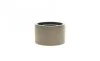 Комплект ГРМ Volvo C70/S60/S80/V60/V70/XC70/XC90 2.0-2.4D 01- (28x132z) BOSCH 1 987 948 291 (фото 8)