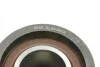 Комплект ГРМ Volvo C70/S60/S80/V60/V70/XC70/XC90 2.0-2.4D 01- (28x132z) BOSCH 1 987 948 291 (фото 9)