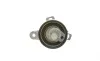 Комплект ГРМ Chevrolet Laceti/Nubira 2.0D 07- (22x151z) BOSCH 1987948295 (фото 11)