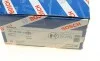 Комплект ГРМ Chevrolet Laceti/Nubira 2.0D 07- (22x151z) BOSCH 1987948295 (фото 12)