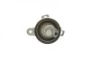 Комплект ГРМ Chevrolet Laceti/Nubira 2.0D 07- (22x151z) BOSCH 1987948295 (фото 13)