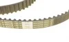 Комплект ГРМ Chevrolet Laceti/Nubira 2.0D 07- (22x151z) BOSCH 1987948295 (фото 3)