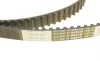Комплект ГРМ Chevrolet Laceti/Nubira 2.0D 07- (22x151z) BOSCH 1987948295 (фото 4)