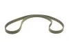 Комплект ГРМ Chevrolet Laceti/Nubira 2.0D 07- (22x151z) BOSCH 1987948295 (фото 5)