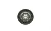 Комплект ГРМ Chevrolet Laceti/Nubira 2.0D 07- (22x151z) BOSCH 1987948295 (фото 6)