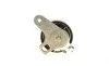 Комплект ГРМ Chevrolet Laceti/Nubira 2.0D 07- (22x151z) BOSCH 1987948295 (фото 9)