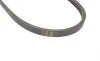 Ремень генератора Renault Clio 1.4 90-98/Ford Sierra 1.8TD 88-93/Subaru Justy 1.3GX 95-03 (3PK815) BOSCH 1 987 948 308 (фото 1)