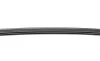 Ремень генератора Renault Clio 1.4 90-98/Ford Sierra 1.8TD 88-93/Subaru Justy 1.3GX 95-03 (3PK815) BOSCH 1 987 948 308 (фото 2)