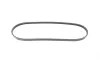 Ремень генератора Renault Clio 1.4 90-98/Ford Sierra 1.8TD 88-93/Subaru Justy 1.3GX 95-03 (3PK815) BOSCH 1 987 948 308 (фото 3)
