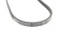 Ремень генератора Renault Clio 1.4 90-98/Ford Sierra 1.8TD 88-93/Subaru Justy 1.3GX 95-03 (3PK815) BOSCH 1 987 948 308 (фото 5)