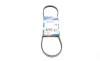 Ремень генератора Renault Clio 1.4 90-98/Ford Sierra 1.8TD 88-93/Subaru Justy 1.3GX 95-03 (3PK815) BOSCH 1 987 948 308 (фото 6)