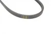 Ремень генератора Renault Clio 1.4 90-98/Ford Sierra 1.8TD 88-93/Subaru Justy 1.3GX 95-03 (3PK815) BOSCH 1 987 948 308 (фото 7)