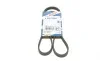 Ремень генератора Suzuki Grand Vitara 2.5 V6 24V/2.7 01-03/Vitara 2.0 V6 24V 94-98 (4PK1090) BOSCH 1 987 948 312 (фото 1)