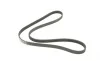 Ремень генератора Suzuki Grand Vitara 2.5 V6 24V/2.7 01-03/Vitara 2.0 V6 24V 94-98 (4PK1090) BOSCH 1 987 948 312 (фото 2)