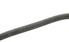 Ремень генератора Suzuki Grand Vitara 2.5 V6 24V/2.7 01-03/Vitara 2.0 V6 24V 94-98 (4PK1090) BOSCH 1 987 948 312 (фото 3)