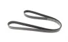 Ремень генератора BMW 5 (E39)/7 (E38) 3.5i/4.4i 93-04/X5(E53) 4.4 i 00-03 (7PK1637) BOSCH 1 987 948 313 (фото 4)