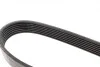 Ремень генератора BMW 5 (E39)/7 (E38) 3.5i/4.4i 93-04/X5(E53) 4.4 i 00-03 (7PK1637) BOSCH 1 987 948 313 (фото 6)
