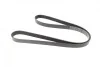 Ремень генератора BMW 5 (E39)/7 (E38) 3.5i/4.4i 93-04/X5(E53) 4.4 i 00-03 (7PK1637) BOSCH 1 987 948 313 (фото 8)